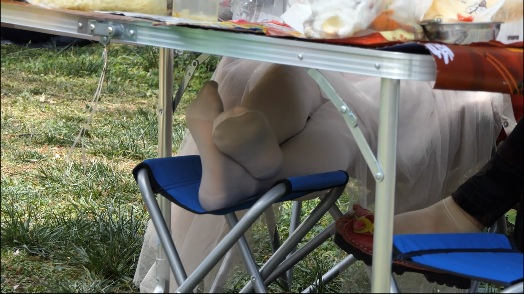 streetsnapnylon[00 02 09][20181208 230259 3]